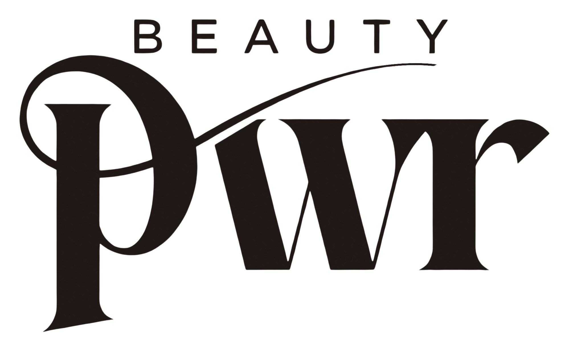 Beautypwr
