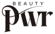 Beautypwr-logo