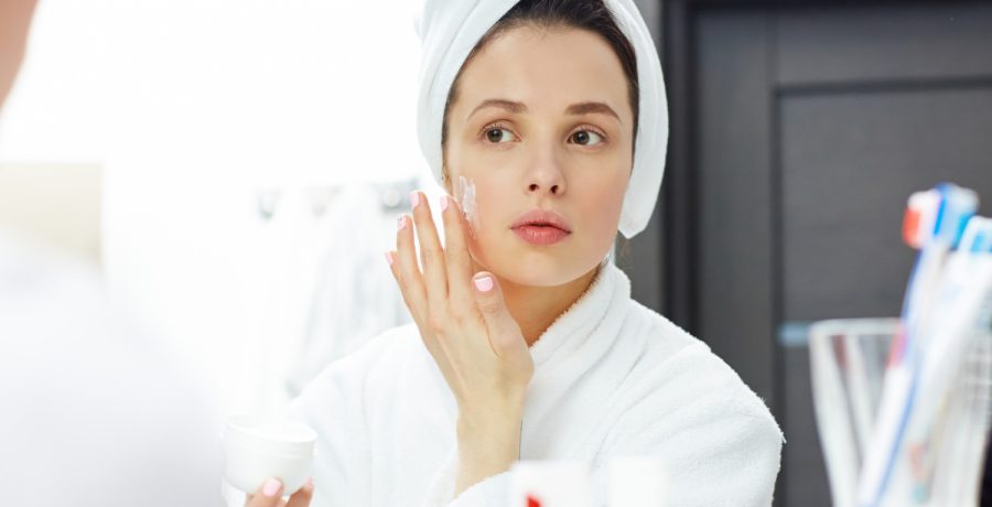face-moisturizing (1)